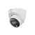 IP видеокамера Dahua DH-IPC-HDW1839TP-A-IL IP видеокамера Dahua DH-IPC-HDW1839TP-A-IL