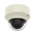 IP видеокамера Hanwha XNV-6010