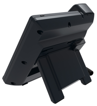 IP-телефон HTEK UCV20 RU