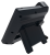 IP-телефон HTEK UCV20 RU