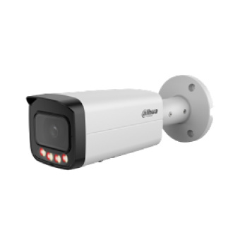 IP видеокамера Dahua DH-IPC-HFW21249TP-AS-IL
