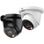 IP видеокамера Dahua DH-IPC-HDW2449TP-ZS-IL IP видеокамера Dahua DH-IPC-HDW2449TP-ZS-IL