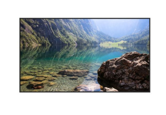 Дисплей высокой яркости Hisense 55WH80F