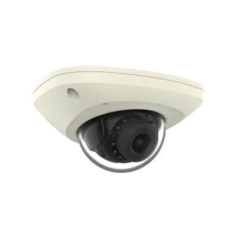 IP видеокамера Hanwha XNV-6022RM