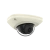 IP видеокамера Hanwha XNV-6022RM