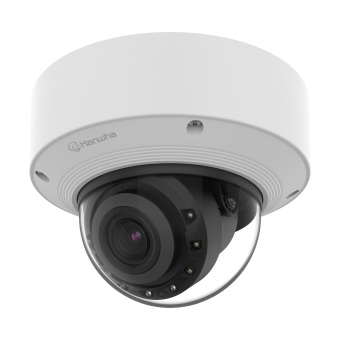 IP видеокамера Hanwha XND-A6084R