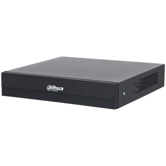 Мультиформатный видеорегистратор Dahua DH-XVR1B04-I/T