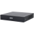 Мультиформатный видеорегистратор Dahua DH-XVR1B04-I/T