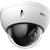 Мини-купольная PTZ IP-видеокамера Dahua DH-SD22204DB-GNY