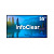 Информационный дисплей InfoClear IC-F5535WM