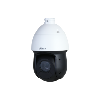  PTZ IP-видеокамера SD49225DB-HNY