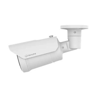 IP видеокамера Hanwha QNO-C6083R