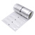 New UHF Waterproof Tag