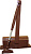 Доводчик AccordTec ATEC-D162E BR