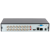 Мультиформатный видеорегистратор Dahua DH-XVR1B16-I/T