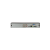 Мультиформатный видеорегистратор Dahua DH-XVR5104HS-5M-I3/T