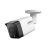 IP видеокамера Dahua DH-IPC-HFW1230TC1P-A-S6 IP видеокамера Dahua DH-IPC-HFW1230TC1P-A-S6