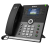 IP-телефон Htek UC924E RU
