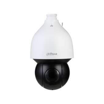  PTZ IP-видеокамера Dahua DH-SD5A425MB-HNR