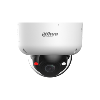 IP видеокамера Dahua DH-IPC-HDBW3849R1P-ZAS-PV-PRO