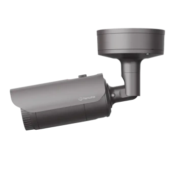 IP видеокамера Hanwha XNO-6120R