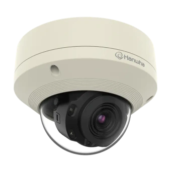 IP видеокамера Hanwha XNV-8080R