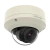 IP видеокамера Hanwha XNV-8080R IP видеокамера Hanwha XNV-8080R