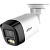 Мультиформатная видеокамера Dahua DH-HAC-HFW1500RLP-IL-A-S3