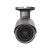 IP видеокамера Hanwha QNO-6022R IP видеокамера Hanwha QNO-6022R
