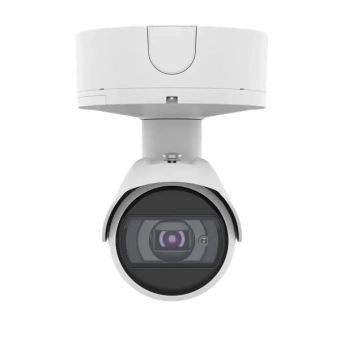 IP видеокамера Hanwha XNO-6083R