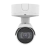 IP видеокамера Hanwha XNO-6083R