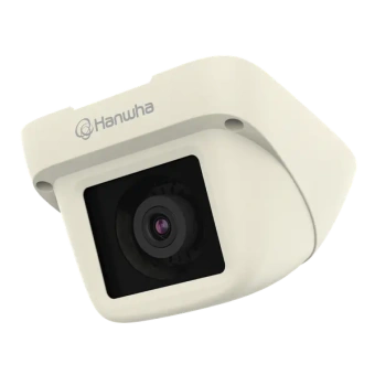 IP видеокамера Hanwha XNV-6013M
