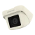 IP видеокамера Hanwha XNV-6013M