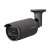 IP видеокамера Hanwha LNO-6022R