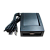 Настольный USB считыватель ZKTeco CR10MW
