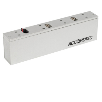 Электромагнитный замок AccordTec ML-500A