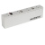 Электромагнитный замок AccordTec ML-500A