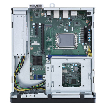сервер Advantech IPC-320