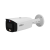 IP видеокамера Dahua DH-IPC-HFW3449T1P-AS-PL IP видеокамера Dahua DH-IPC-HFW3449T1P-AS-PL