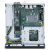 сервер Advantech IPC-320