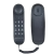 Телефон проводной SANYO RA-S120B