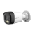 Мультиформатная видеокамера Dahua DH-HAC-HFW1200RLP-IL-T