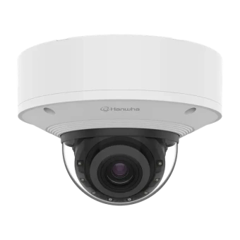 IP видеокамера Hanwha PNV-A6081R