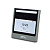 Биометрический терминал ZKTeco(TEMID) EFace 10 MF Wi-Fi