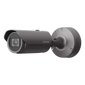 IP видеокамера Hanwha XNO-8080R