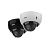 IP видеокамера Dahua DH-IPC-HDBW2841RP-ZAS