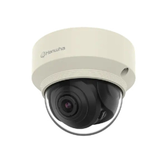 IP видеокамера Hanwha XND-6010