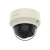 IP видеокамера Hanwha XND-6010