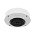 IP видеокамера Hanwha XNF-A8014R