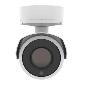 IP видеокамера Hanwha PNO-A9311R